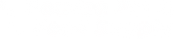 Poudre Pet and Feed Supply